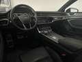 Audi S7 Sportback 3.0 TDI quattro LUFT|PANO|H&U|BLACK Rot - thumbnail 11