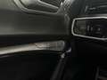 Audi S7 Sportback 3.0 TDI quattro LUFT|PANO|H&U|BLACK Rot - thumbnail 24