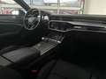 Audi S7 Sportback 3.0 TDI quattro LUFT|PANO|H&U|BLACK Rot - thumbnail 9