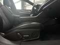 Audi S7 Sportback 3.0 TDI quattro LUFT|PANO|H&U|BLACK Rot - thumbnail 25