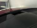Audi S7 Sportback 3.0 TDI quattro LUFT|PANO|H&U|BLACK Rot - thumbnail 17