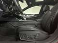 Audi S7 Sportback 3.0 TDI quattro LUFT|PANO|H&U|BLACK Rouge - thumbnail 29
