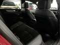Audi S7 Sportback 3.0 TDI quattro LUFT|PANO|H&U|BLACK Rot - thumbnail 27