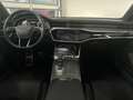 Audi S7 Sportback 3.0 TDI quattro LUFT|PANO|H&U|BLACK Rot - thumbnail 10