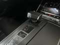 Audi S7 Sportback 3.0 TDI quattro LUFT|PANO|H&U|BLACK Rot - thumbnail 20