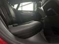 Audi S7 Sportback 3.0 TDI quattro LUFT|PANO|H&U|BLACK Rot - thumbnail 26