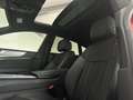 Audi S7 Sportback 3.0 TDI quattro LUFT|PANO|H&U|BLACK Rot - thumbnail 12