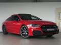 Audi S7 Sportback 3.0 TDI quattro LUFT|PANO|H&U|BLACK Rot - thumbnail 3