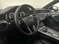 Audi S7 Sportback 3.0 TDI quattro LUFT|PANO|H&U|BLACK Rot - thumbnail 15