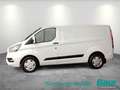 Ford Transit Custom 340 L1H1 LKW Trend AHK Rückfahkamera PDC vo.+hi. Weiß - thumbnail 3