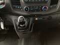 Ford Transit Custom 340 L1H1 LKW Trend AHK Rückfahkamera PDC vo.+hi. Weiß - thumbnail 13