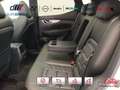 Nissan Qashqai 1.5dCi Tekna+ DCT 4x2 85kW White - thumbnail 8