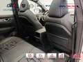Nissan Qashqai 1.5dCi Tekna+ DCT 4x2 85kW White - thumbnail 19