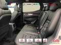 Nissan Qashqai 1.5dCi Tekna+ DCT 4x2 85kW Blanco - thumbnail 10