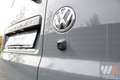 Volkswagen T6.1 Transporter Lang Chassis | AppConnect | Camera | Trekhaak |... Gris - thumbnail 22