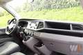 Volkswagen T6.1 Transporter Lang Chassis | AppConnect | Camera | Trekhaak |... Gris - thumbnail 13