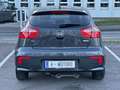 Kia Rio 1,2 MPI Team Austria Edition Grau - thumbnail 9