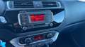 Kia Rio 1,2 MPI Team Austria Edition Grau - thumbnail 14