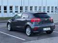 Kia Rio 1,2 MPI Team Austria Edition Grau - thumbnail 10