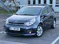 Kia Rio 1,2 MPI Team Austria Edition Grau - thumbnail 1