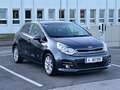 Kia Rio 1,2 MPI Team Austria Edition Grau - thumbnail 5
