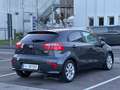 Kia Rio 1,2 MPI Team Austria Edition Grau - thumbnail 7