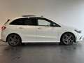 Mercedes-Benz B 180 Business Solution AMG | NAVIGATIE | PANORAMADAK | Blanc - thumbnail 20