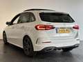 Mercedes-Benz B 180 Business Solution AMG | NAVIGATIE | PANORAMADAK | Blanc - thumbnail 6