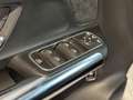 Mercedes-Benz B 180 Business Solution AMG | NAVIGATIE | PANORAMADAK | Blanc - thumbnail 23
