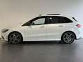 Mercedes-Benz B 180 Business Solution AMG | NAVIGATIE | PANORAMADAK | Blanc - thumbnail 19