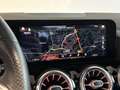 Mercedes-Benz B 180 Business Solution AMG | NAVIGATIE | PANORAMADAK | Blanc - thumbnail 11