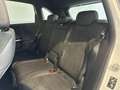 Mercedes-Benz B 180 Business Solution AMG | NAVIGATIE | PANORAMADAK | Blanc - thumbnail 8