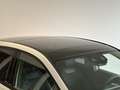 Mercedes-Benz B 180 Business Solution AMG | NAVIGATIE | PANORAMADAK | Blanc - thumbnail 27