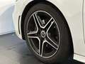 Mercedes-Benz B 180 Business Solution AMG | NAVIGATIE | PANORAMADAK | Blanc - thumbnail 29