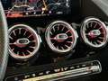 Mercedes-Benz B 180 Business Solution AMG | NAVIGATIE | PANORAMADAK | Blanc - thumbnail 12