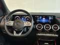 Mercedes-Benz B 180 Business Solution AMG | NAVIGATIE | PANORAMADAK | Blanc - thumbnail 3