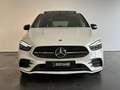Mercedes-Benz B 180 Business Solution AMG | NAVIGATIE | PANORAMADAK | Blanc - thumbnail 21