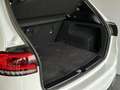 Mercedes-Benz B 180 Business Solution AMG | NAVIGATIE | PANORAMADAK | Blanc - thumbnail 9