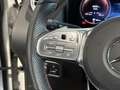 Mercedes-Benz B 180 Business Solution AMG | NAVIGATIE | PANORAMADAK | Blanc - thumbnail 24