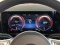 Mercedes-Benz B 180 Business Solution AMG | NAVIGATIE | PANORAMADAK | Blanc - thumbnail 4
