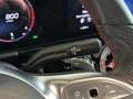Mercedes-Benz B 180 Business Solution AMG | NAVIGATIE | PANORAMADAK | Blanc - thumbnail 26