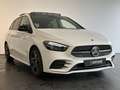 Mercedes-Benz B 180 Business Solution AMG | NAVIGATIE | PANORAMADAK | Blanc - thumbnail 5
