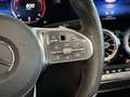 Mercedes-Benz B 180 Business Solution AMG | NAVIGATIE | PANORAMADAK | Blanc - thumbnail 25