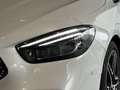 Mercedes-Benz B 180 Business Solution AMG | NAVIGATIE | PANORAMADAK | Blanc - thumbnail 28
