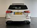 Mercedes-Benz B 180 Business Solution AMG | NAVIGATIE | PANORAMADAK | Blanc - thumbnail 22