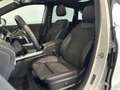 Mercedes-Benz B 180 Business Solution AMG | NAVIGATIE | PANORAMADAK | Blanc - thumbnail 7