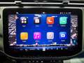 Mercedes-Benz E 300 9G-Tronic Plateado - thumbnail 14
