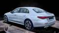 Mercedes-Benz E 300 9G-Tronic Plateado - thumbnail 5