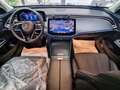 Mercedes-Benz E 300 9G-Tronic Plateado - thumbnail 7