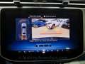Mercedes-Benz E 300 9G-Tronic Plateado - thumbnail 11